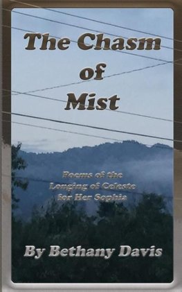 The Chasm of Mist