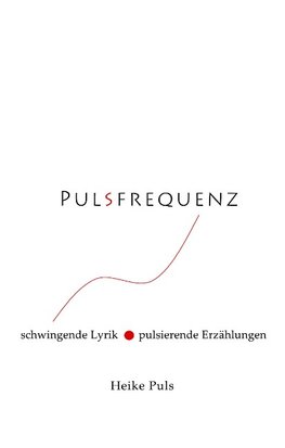 Pulsfrequenz