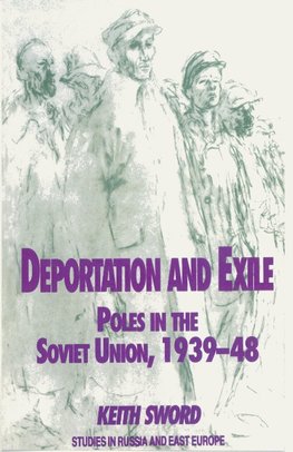 Deportation and Exile