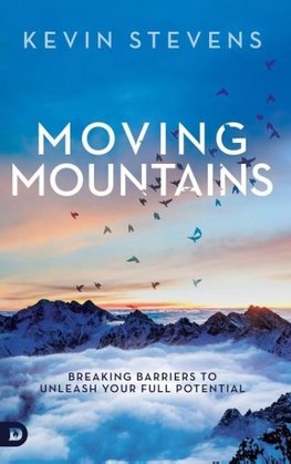 Moving Mountains