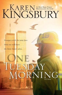 The One Tuesday Morning