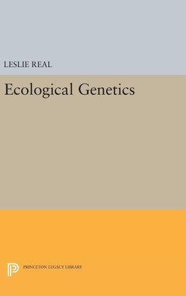 Ecological Genetics