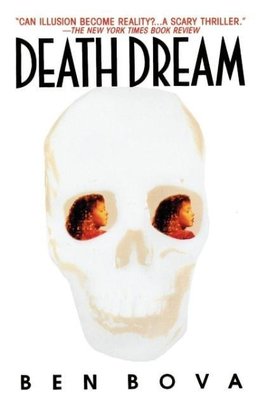 Death Dream