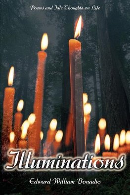 Illuminations