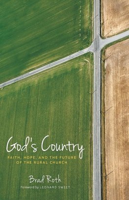 God's Country