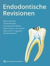 Endodontische Revisionen