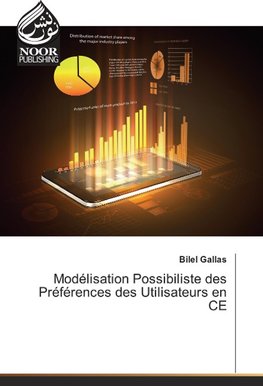 Modélisation Possibiliste des Préférences des Utilisateurs en CE
