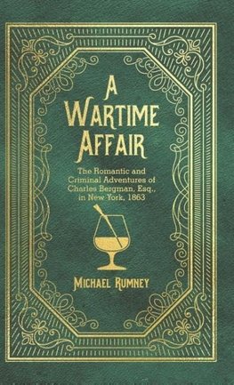 A Wartime Affair