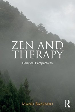 Zen and Therapy