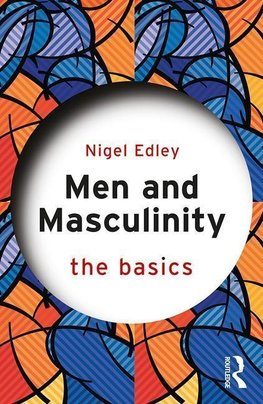 Men and Masculinity