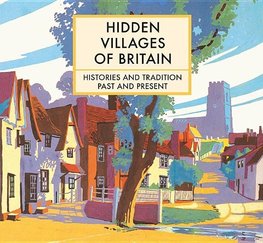Britain's Hidden Villages