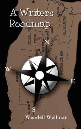 A Writer's Roadmap