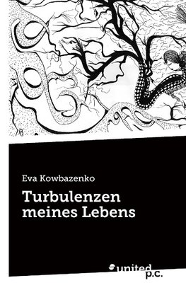 Turbulenzen meines Lebens