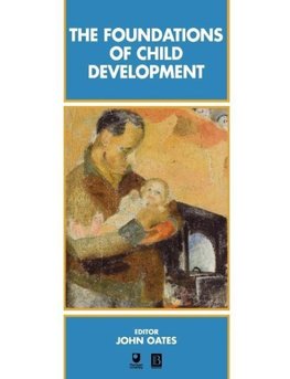 Foundations of Child Development
