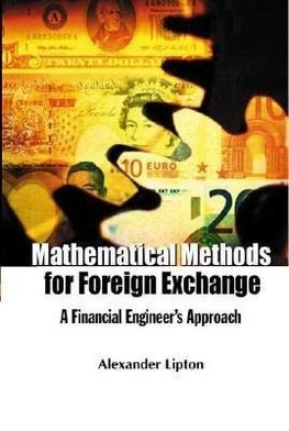 MATHEMATICAL METHODS FOR FOREIGN EXCHA..