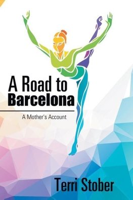 A Road to Barcelona