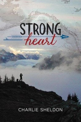 Strong Heart