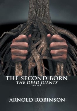 The Second Born