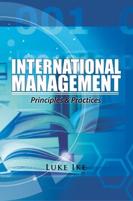 International Management