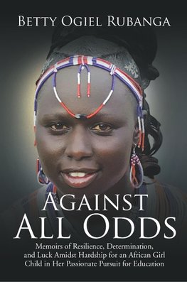Against All Odds