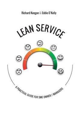 LEAN SERVICE