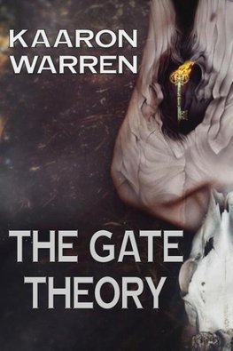 The Gate Theory