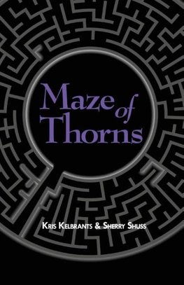 Maze of Thorns