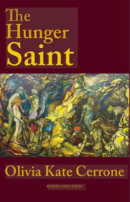 The Hunger Saint