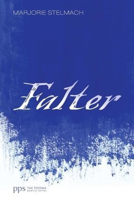Falter