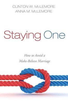 Staying One