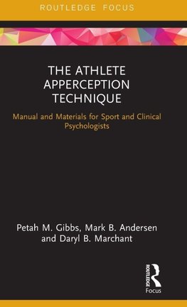 The Athlete Apperception Technique