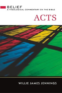 Acts (TCB)