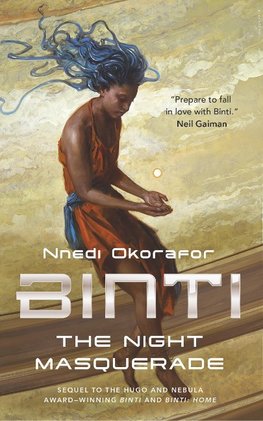 Binti
