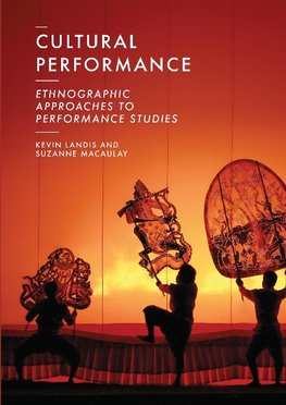 Cultural Performance