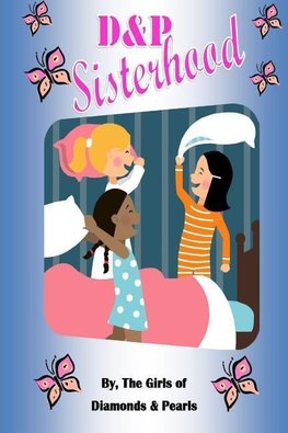 D&P Sisterhood