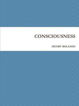 CONSCIOUSNESS