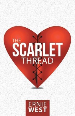 The Scarlet Thread