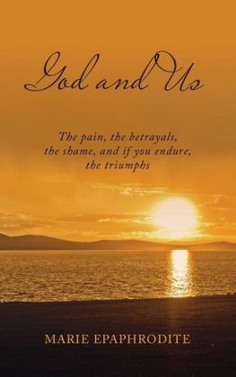 God and Us