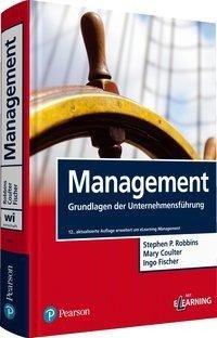 Management