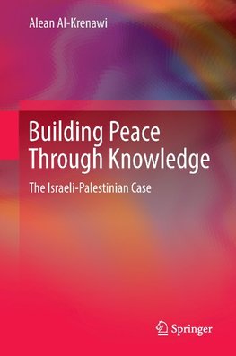 Building Peace Through Knowledge