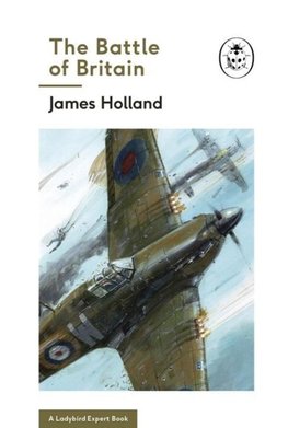 The Battle of Britain