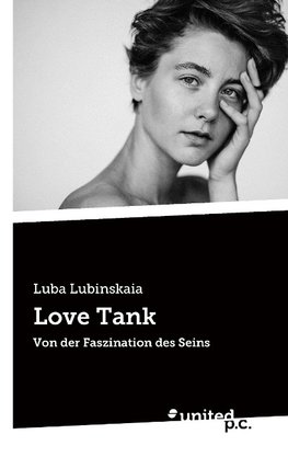 Love Tank