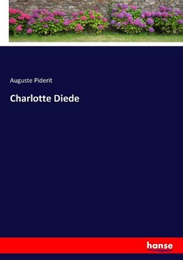 Charlotte Diede