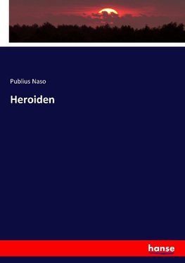 Heroiden