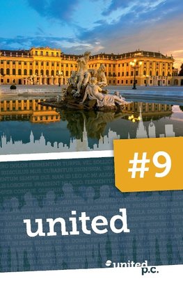united #9
