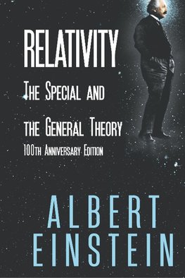 Relativity