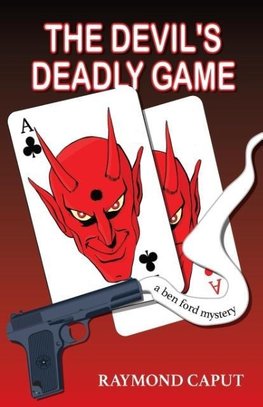 The Devil's Deadly Game