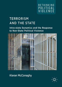 Terrorism and the State