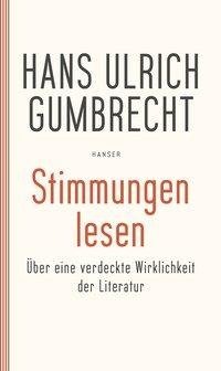 Stimmungen lesen