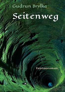 Seitenweg